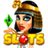 Slots - Mystic Treasure icon