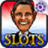 Obama Slots version 1.126