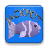 Slots Of Atlantis icon