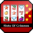 Slots of Crimson version 1.0.3