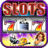 MovieSlot icon