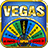 Vegas Slots version 3.2