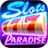 Slots Paradise icon