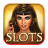 Cleopatra Slot icon