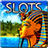 SlotsPharaohsWay version 6.8.1