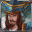 PirateWay icon