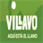 Villavo Aqui Esta El Llano 2.0