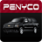 penyco icon