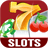 Slots Royale - Slot Machines icon