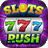 Slots Rush icon