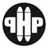 PHP Mobile icon