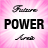 Future Power Area​ icon