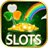 St.Patrick Slot version 2.0.2