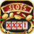 Slots Time XXXL icon