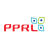 PPRL icon