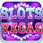 Slots Vegas icon