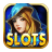 Slots Vegas version 1.2.6