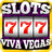 Slot Viva Vegas 1.0.7