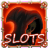 Slots - Walking Death icon