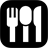 Prepped Up Meals icon