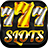 SlotsFree Bonus icon