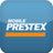 Prestex version 1.2.1