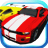Smash Hit Cars 3D icon