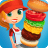 Sky Burger 3.0.2