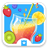 Smoothie Maker Deluxe 1.07