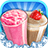 Smoothies icon