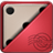 SMSGames icon