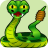 snakefun icon