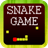 Snake Game icon