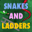 Snakes 1.33.2