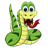 Snakes and Ladders 4 APK Download