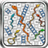 Snakes and Ladders 1.0.2