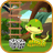 Snakes And Ladders LAN icon