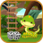 Snakes And Ladders LAN version 1.6.2