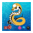 SnakesAndLaddersMini icon