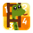 SnakesChess icon