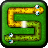 Sneaky Snake APK Download