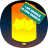 Sky Lanterns HD icon