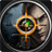 Sniper Shoot Strike icon