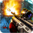 Alien Shooter icon