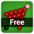 Simple Snooker icon