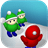 Snowball Fighters 1.2.6