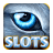 Snowy Slot icon