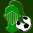 Soccer Chess icon
