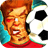 Soccer Doctor icon