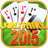 Solitaire 2015 2.2.1.4